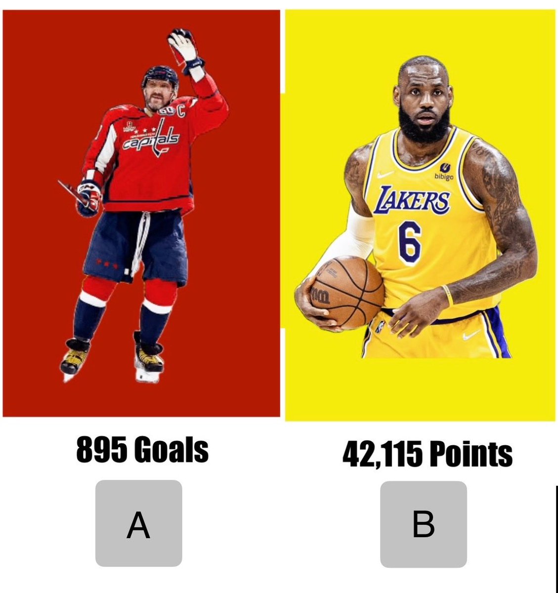 Razor’s Sports Shift tweet media