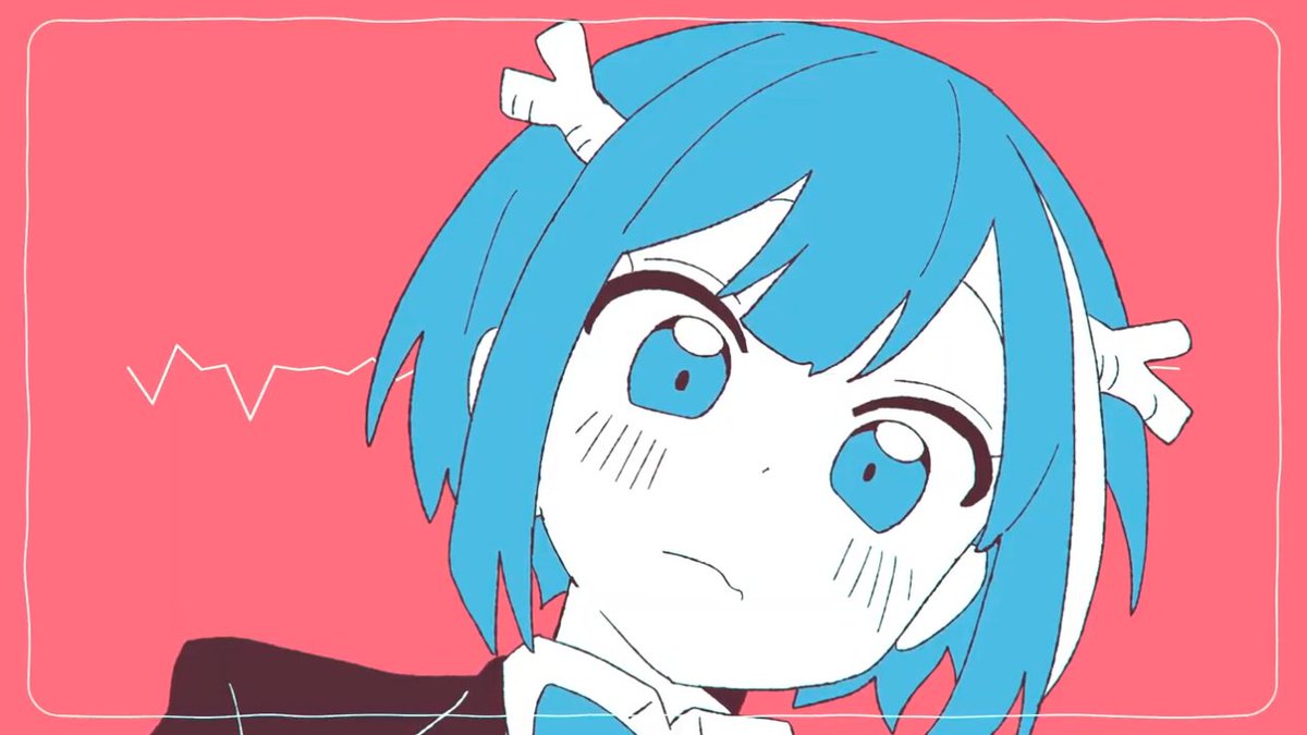 ゴマヒチ (@705gouki) / X ゴマヒチ (@705gouki) / X
