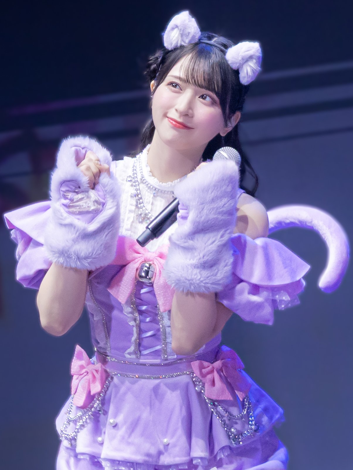 ♡.*・ﾟ (@ssk_smaika121) / X