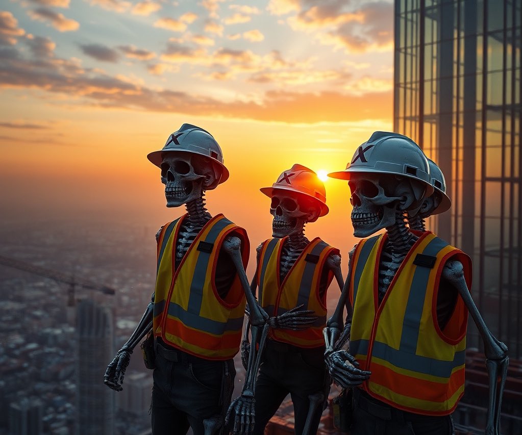 Blue Collar X (@BlueCollarXrp) / Posts / X