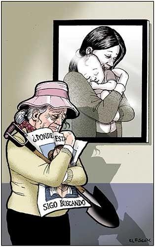 Ricardo Esquivel Castañeda (@ricardo38589617) on Twitter photo 