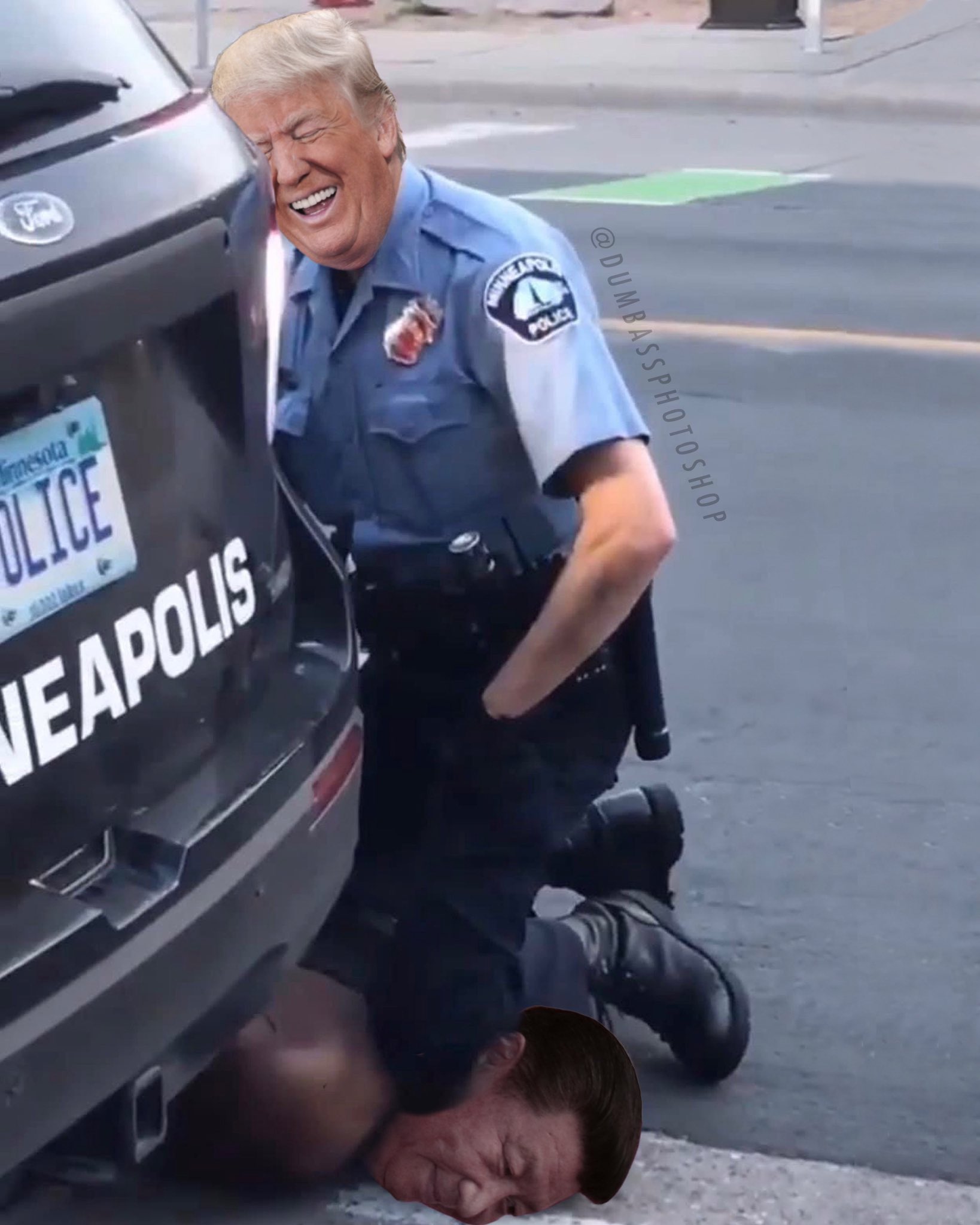 GoGMuEdXQAAMqci?format=jpg&name=large