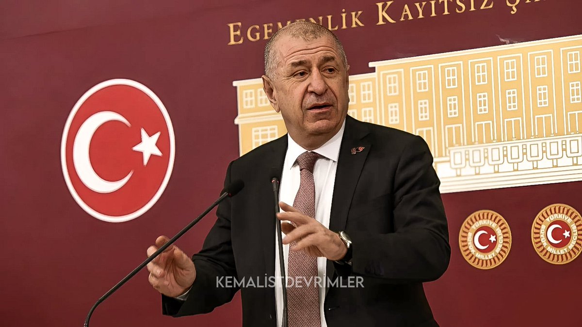 zafereinantv's tweet photo. Türk Milleti'nin ve yurdunun bekâsı için DİREN!
#ÖzdağNedenTutsak https://t.co/qTuZ8MXJnD