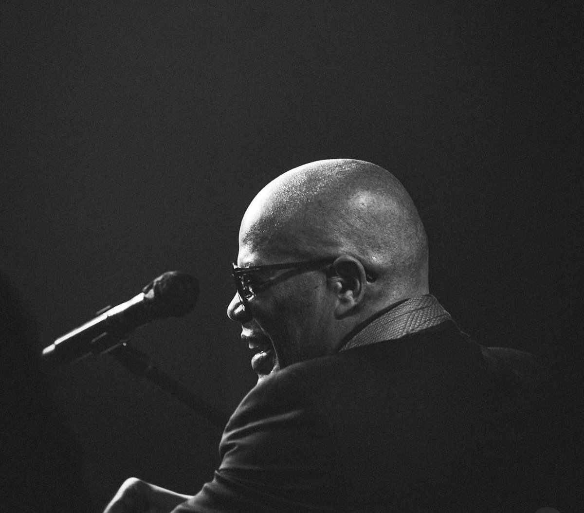 Hoy nuestro corazón está de luto. Nos toca despedir a Rubby, un amigo muy querido por nuestra familia. A sus seres queridos les enviamos un abrazo lleno de amor y fe. Estamos con ustedes.