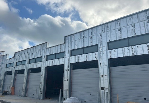 GSCCONSTRUCTS's tweet photo. @FirestoneTires Alachua building at a high pace. #FloridaConstruction #Construction #CommercialConstruction #GeneralContractor #Discover #Contractor #Florida #Northflorida #Building #Southern #Automotive #Innovation #Creativity #Future #Viral #Trending #Glass #Exterior #Interior https://t.co/1Z5iEwGuog