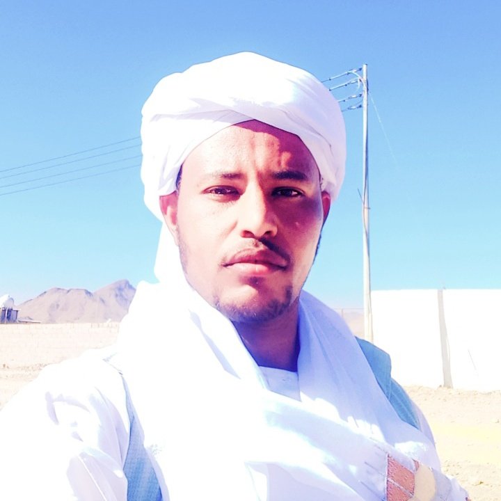 #صورة_ملف_شخصي_جديدة