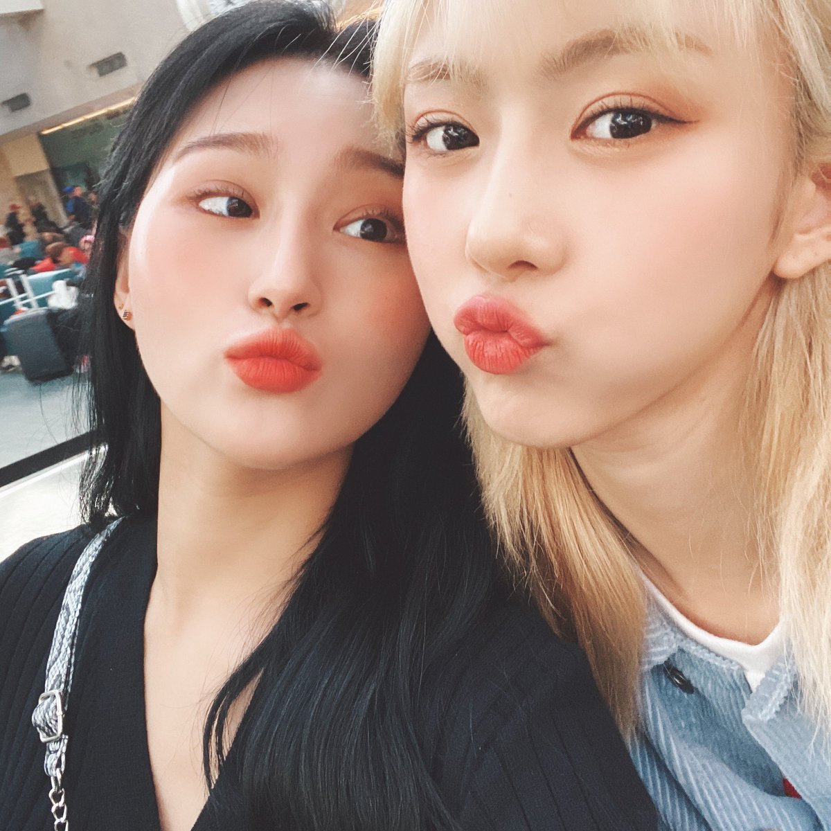 404_alien_'s tweet photo. 我們賢😚 https://t.co/rdHoKjAuwY