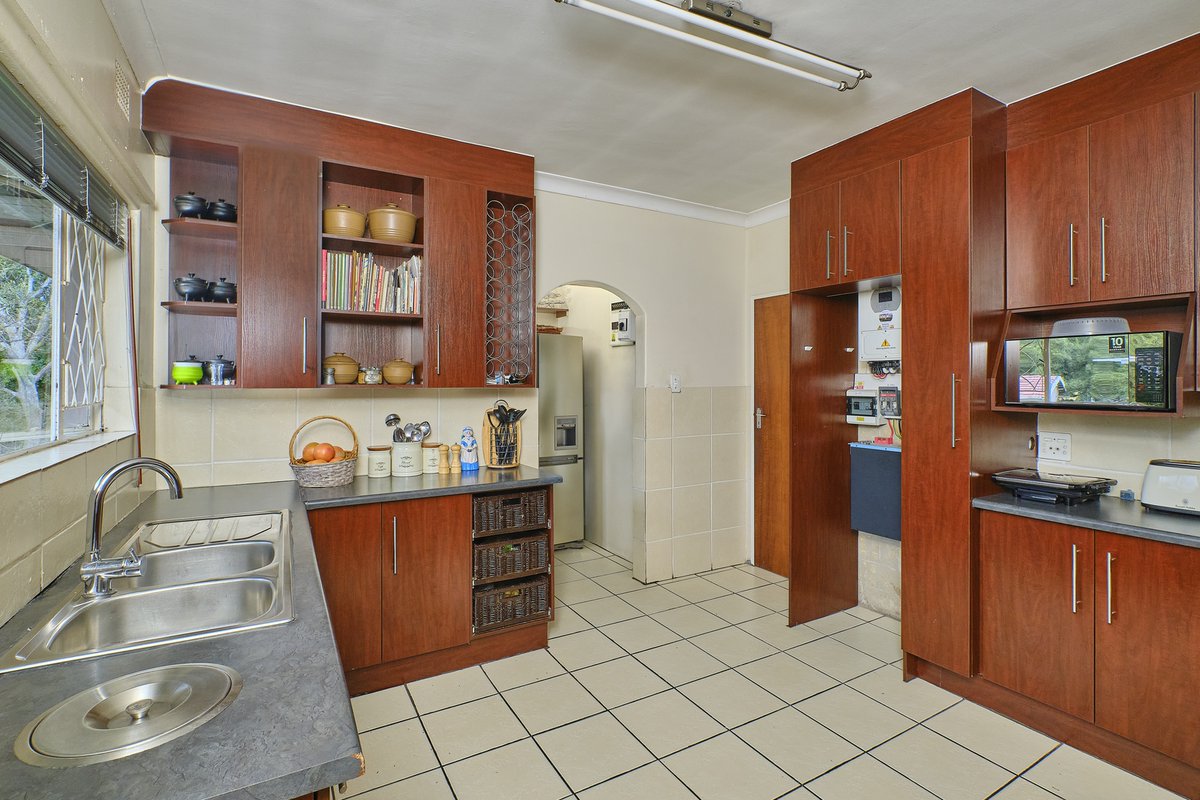 RFPROP tweet picture