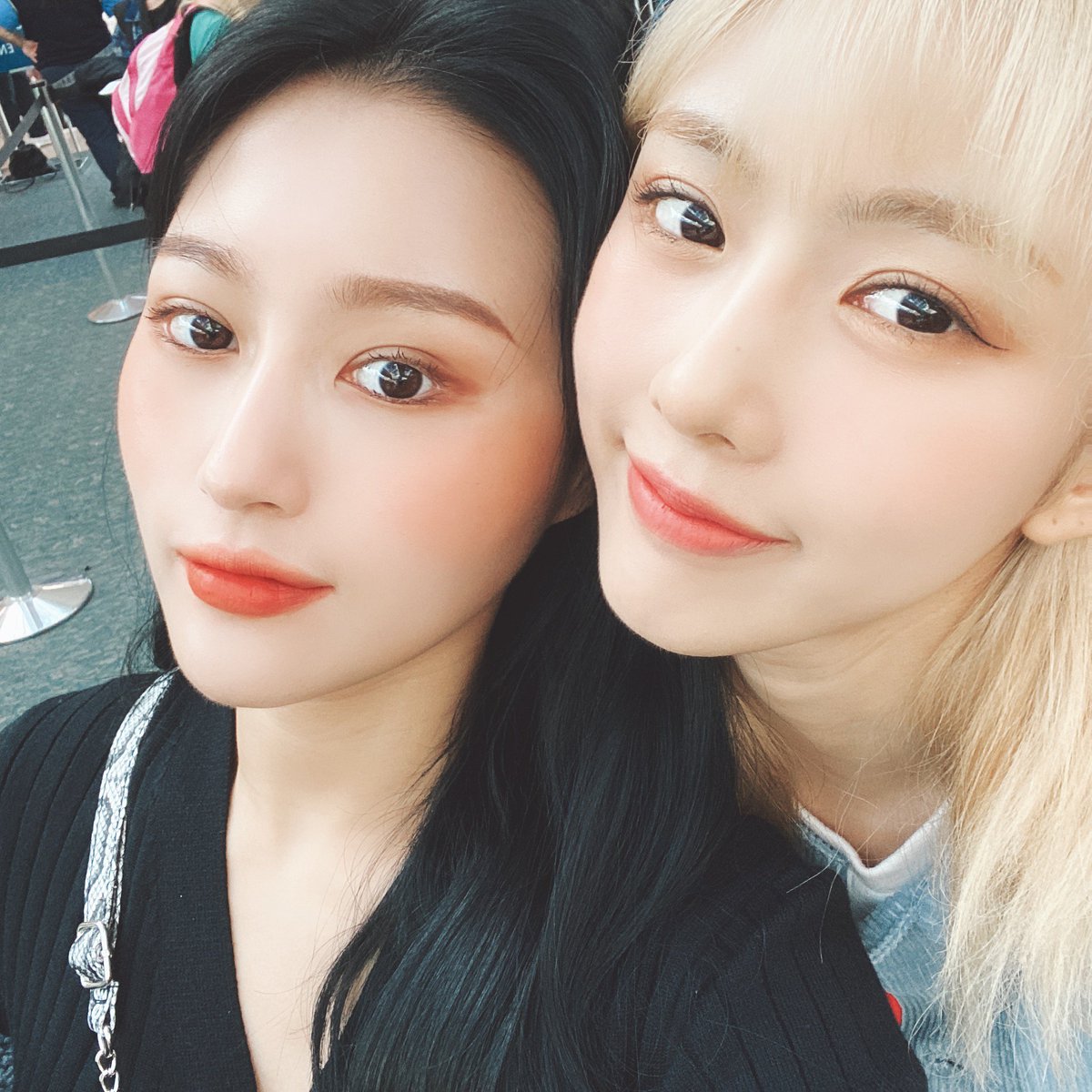 404_alien_'s tweet photo. 我們賢😚 https://t.co/rdHoKjAuwY