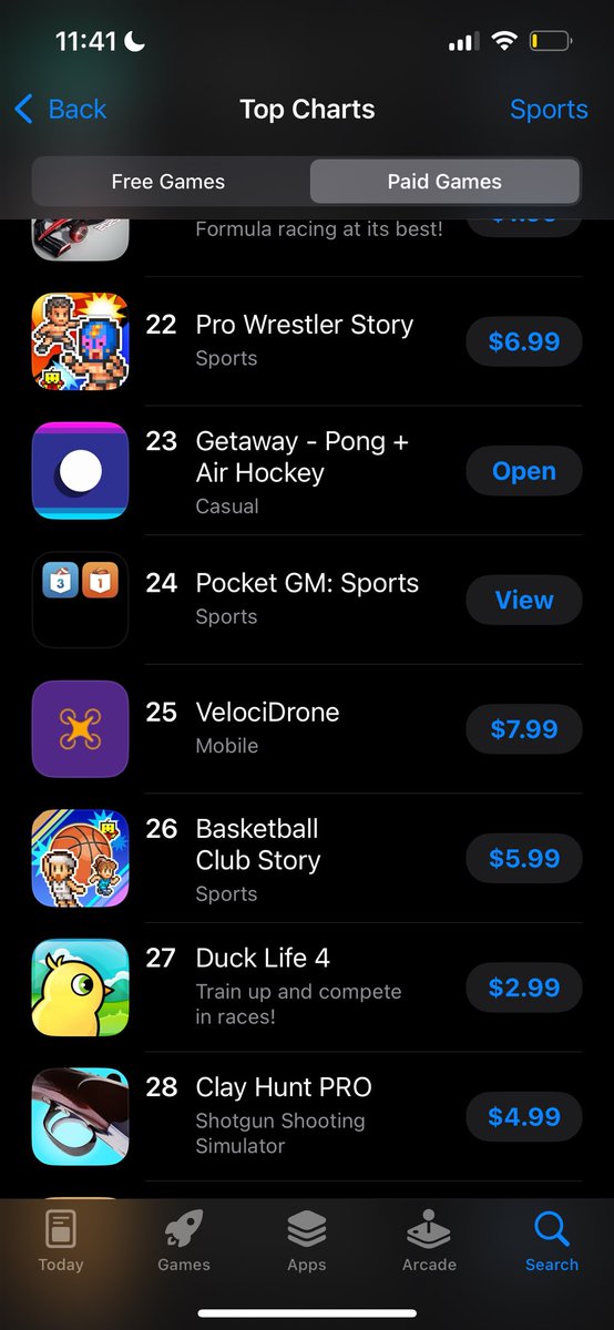 Wildlife Control tweet media