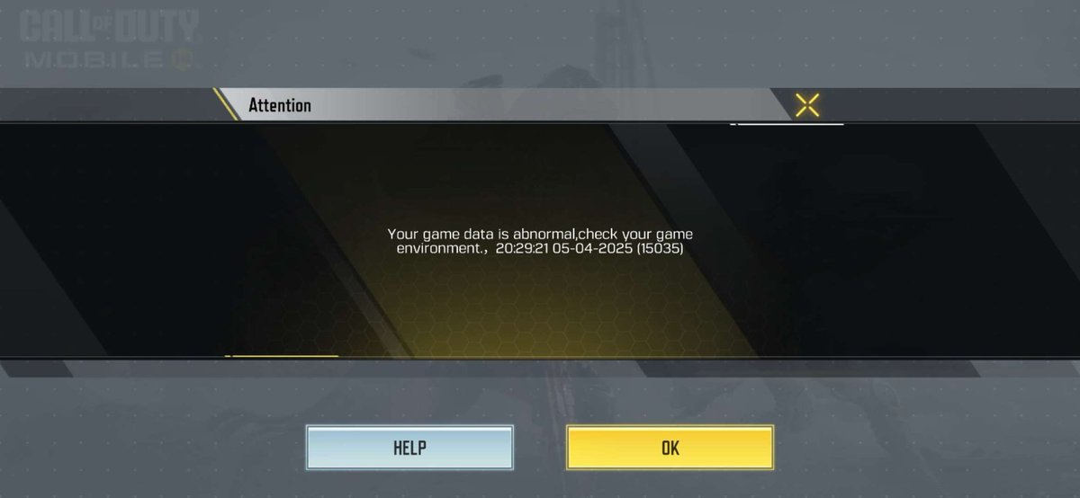 Leakers On Duty tweet media