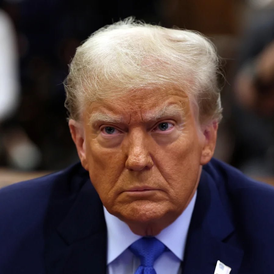 WhaleInsider's tweet photo. JUST IN: 🇪🇺🇺🇸 EU to impose between 10% and 25% tariffs on US goods. https://t.co/5tG8oNphQN