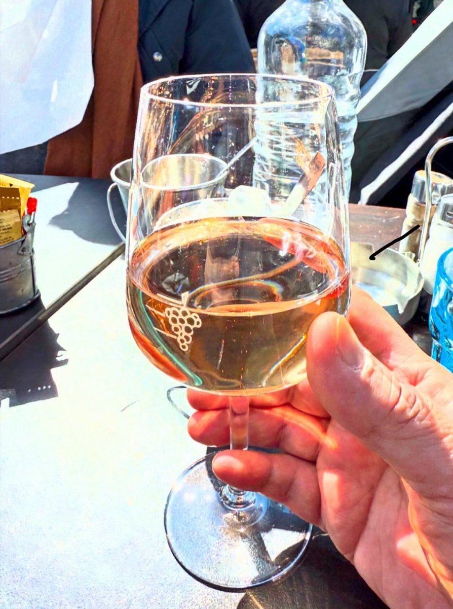 Brendt_Jacob's tweet photo. Lunch Al Fresco Style at O P’tit Resto. #lunch #restaurant #frenchfood #lunchout #frenchrestaurant #frenchcuisine #french #cuisine #cupcutedit #capcuteditvideo #fyp #foryou #foryoupage #fypage #reels #fbreels #tiktok #instareels #viral #highlight #trending #followers+ #everyone https://t.co/ujb6Y8qubR