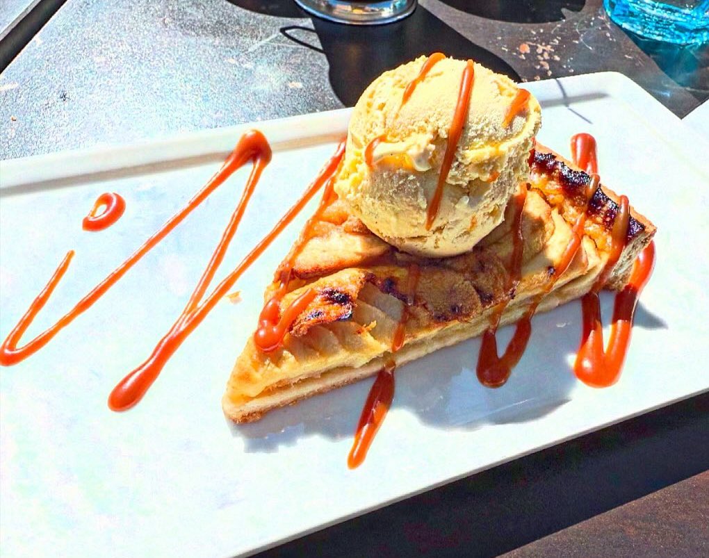 Brendt_Jacob's tweet photo. Lunch Al Fresco Style at O P’tit Resto. #lunch #restaurant #frenchfood #lunchout #frenchrestaurant #frenchcuisine #french #cuisine #cupcutedit #capcuteditvideo #fyp #foryou #foryoupage #fypage #reels #fbreels #tiktok #instareels #viral #highlight #trending #followers+ #everyone https://t.co/ujb6Y8qubR