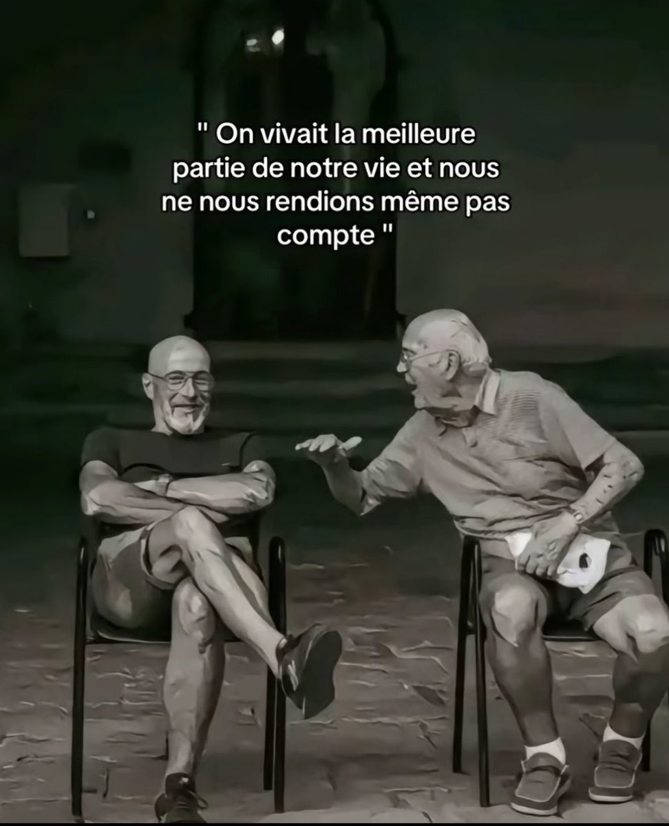 Lelbii tweet media