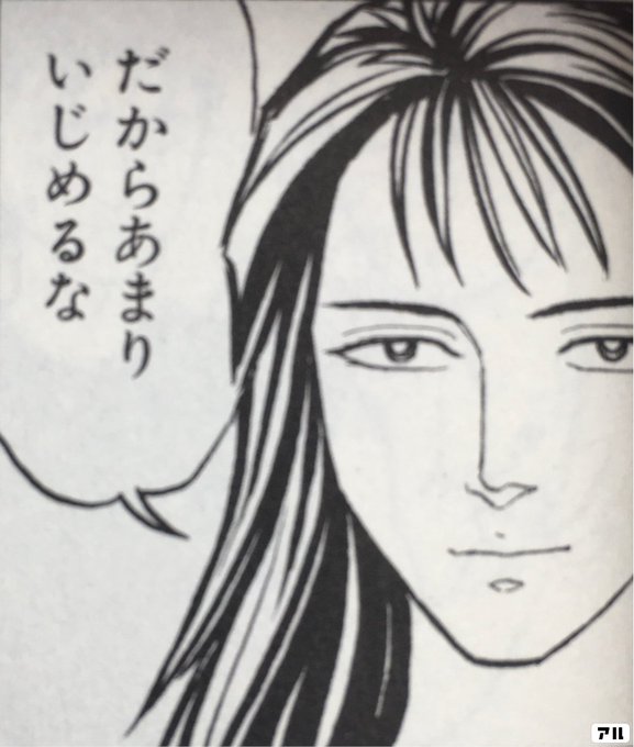 我々はか弱い・・・エロがなくては生きてゆけないただの生命体だ・・・ 