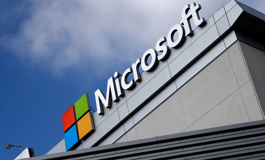JUST IN: An eighteen year old, 300 level Software Engineering student of Veritas University, Abuja, Izuafa Abdulrafiu has been selected as Microsoft Most Valuable Player and has been invited to attend a three day summit in the United States of America.