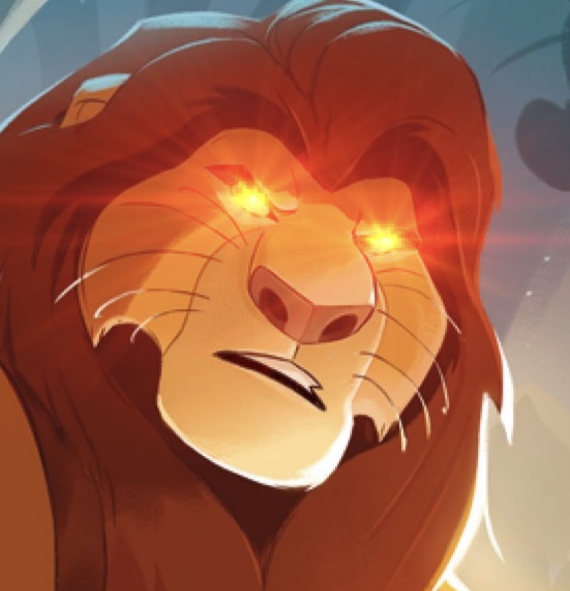 Maelstrom | Humble tweet media