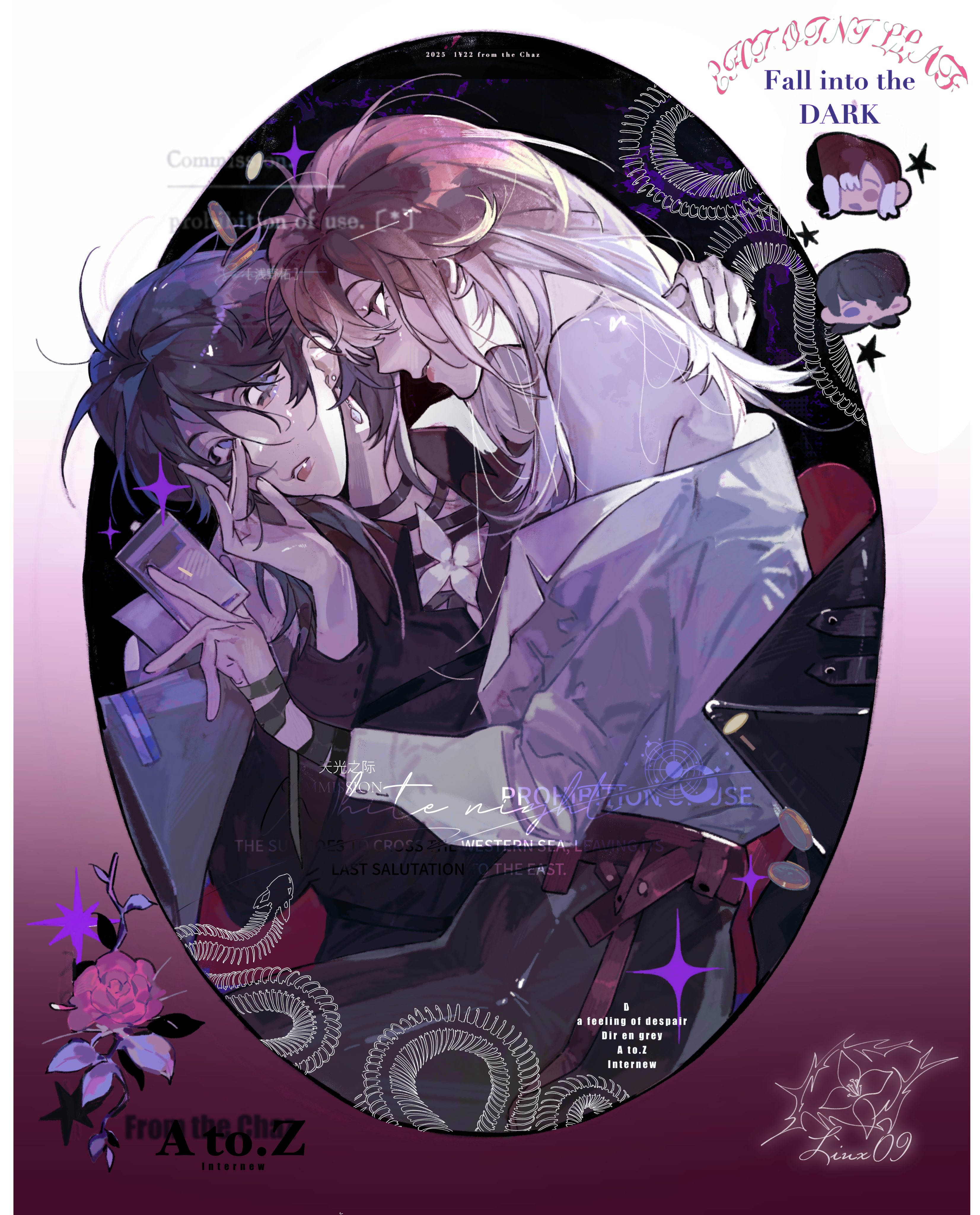 Posts with replies by *.✧ ʕHariboᴥoʔლ 🍼 (@H00421065) / X
