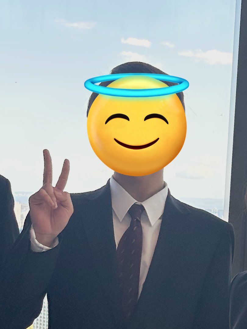 Xiao@ZEN大学数学会 tweet media