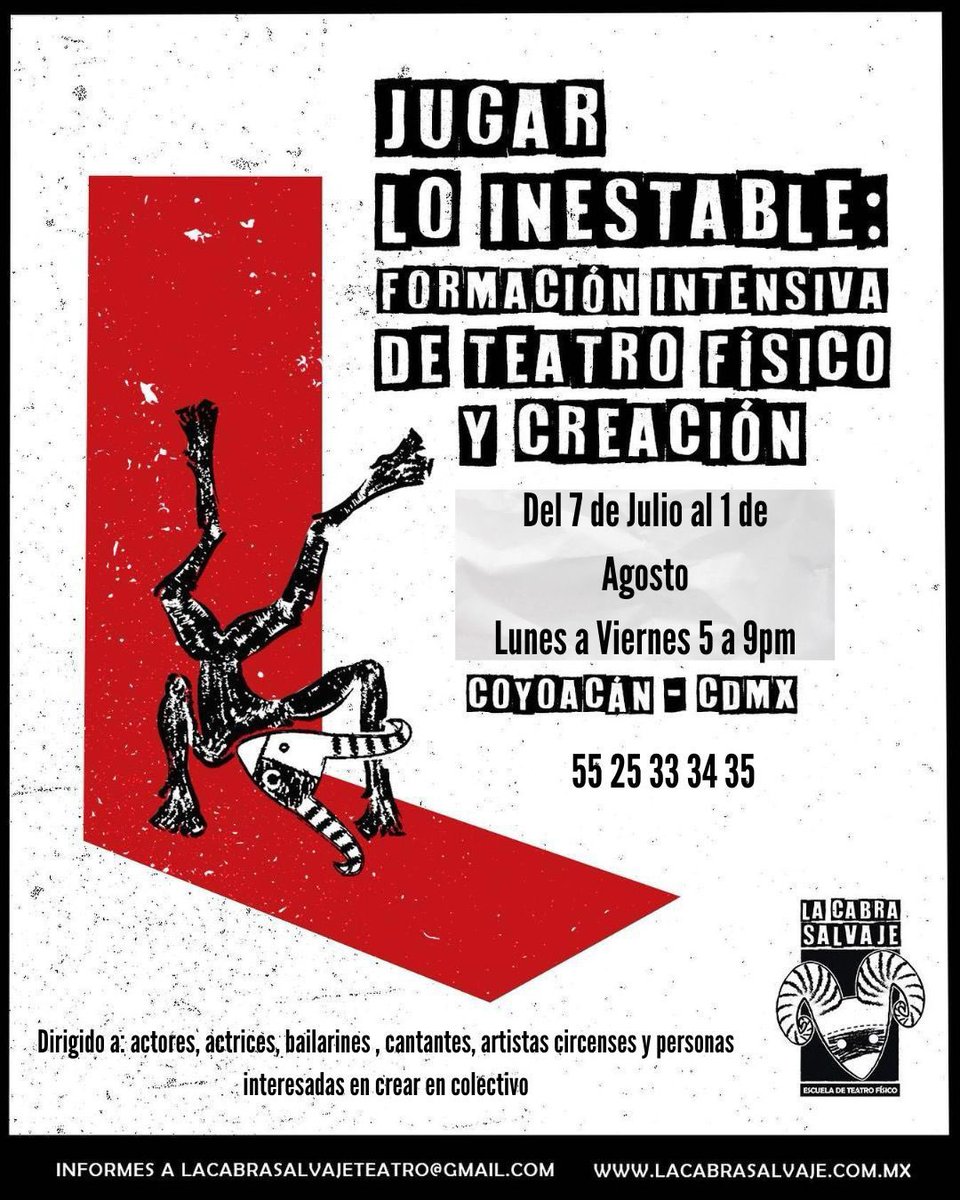 El Arte De Danzar (@elartededanzar) on Twitter photo 