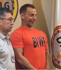 Ryan Dawson tweet media