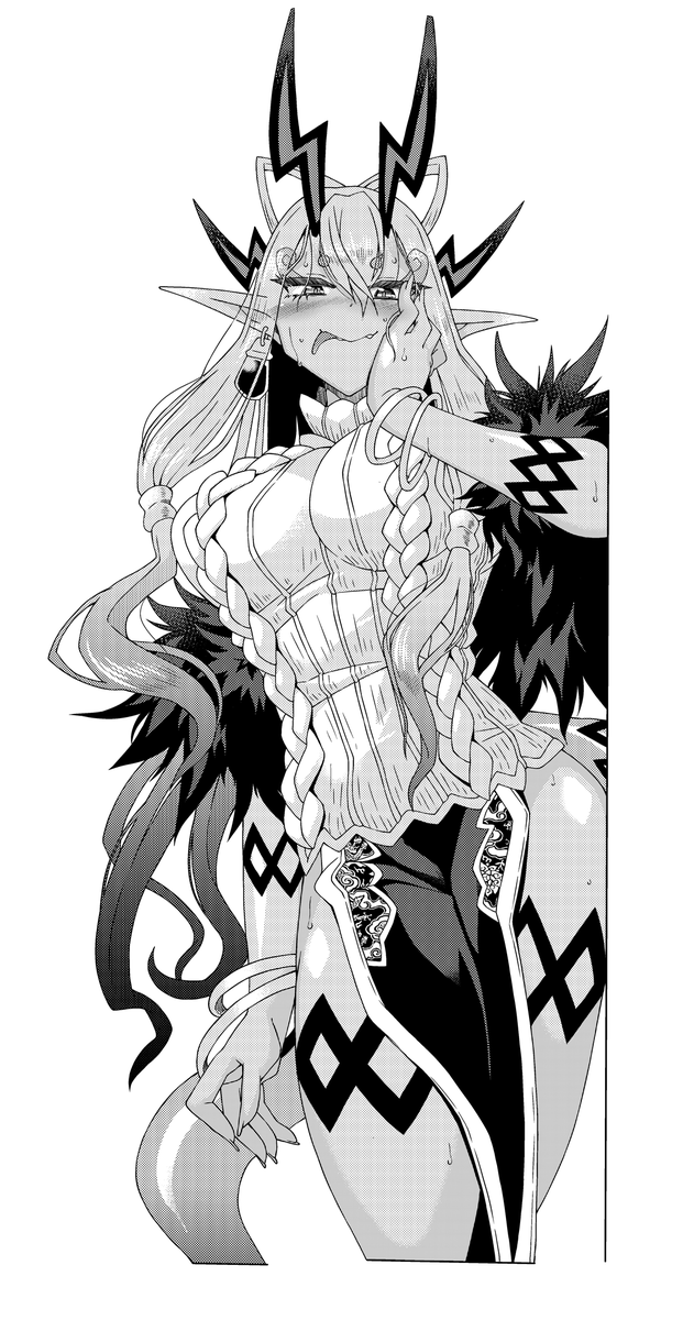 オザワヨシ（ざわ） (@__zaw__) on Twitter photo 