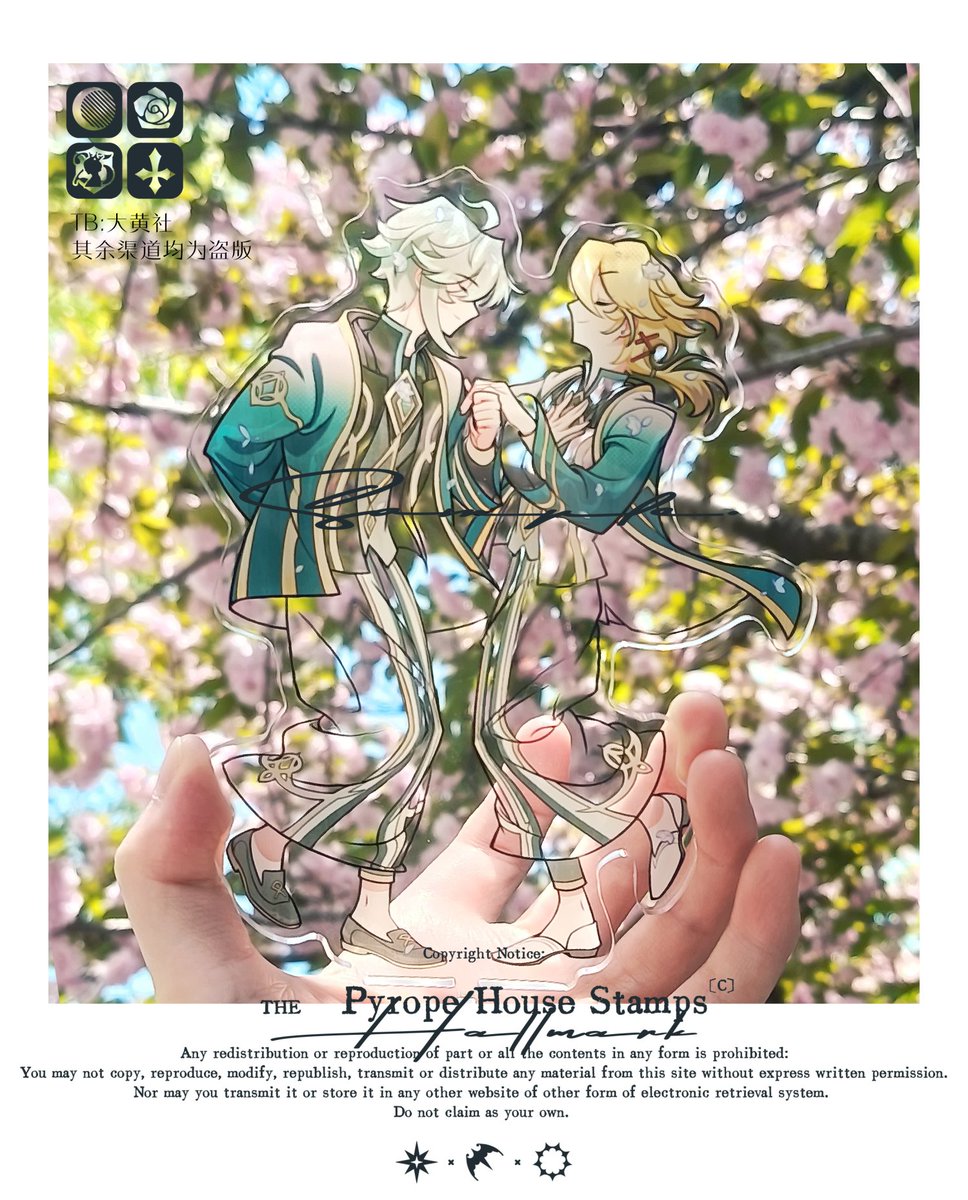 🌱🏛
✨☁️春天☁️✨🥰