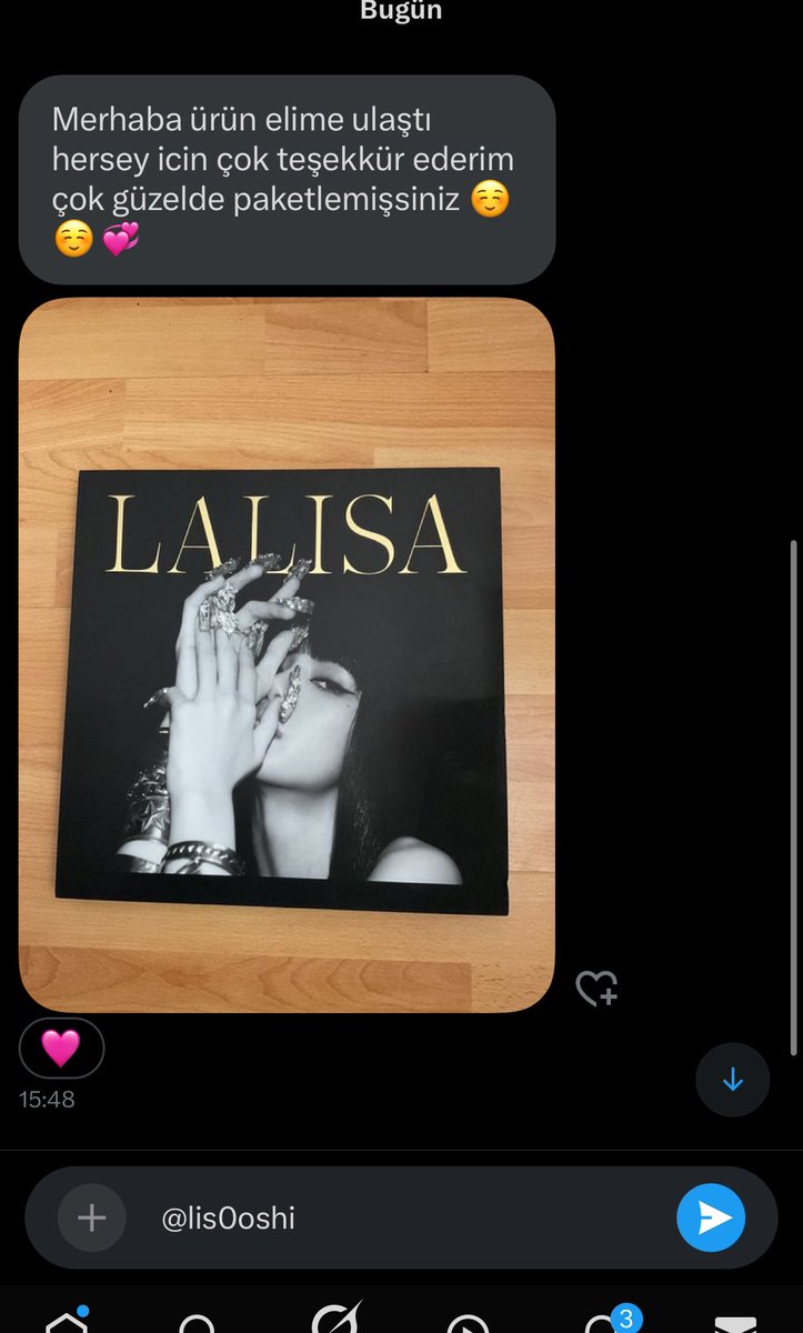 laliced//DROP tweet media