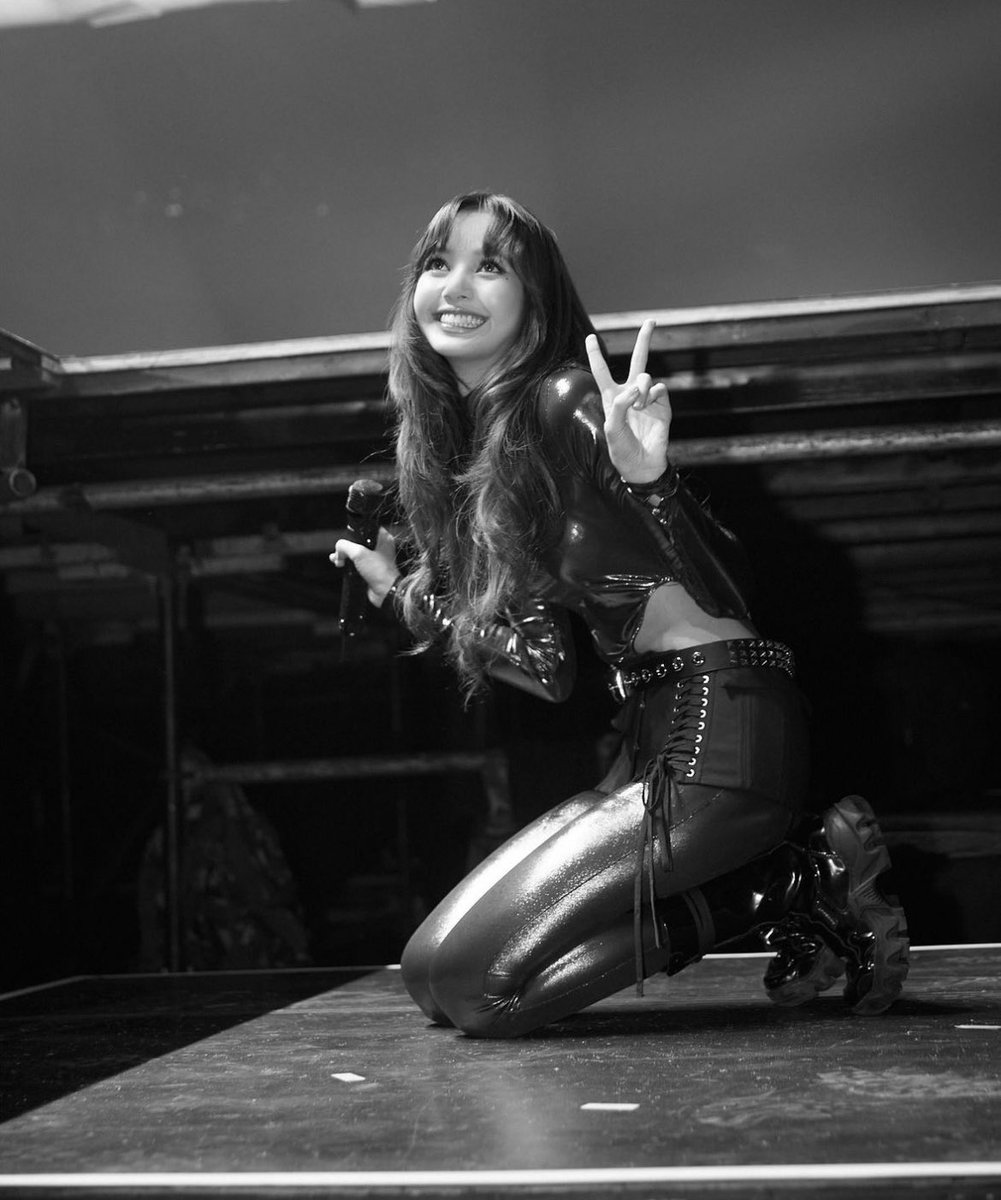 laliced//DROP tweet media