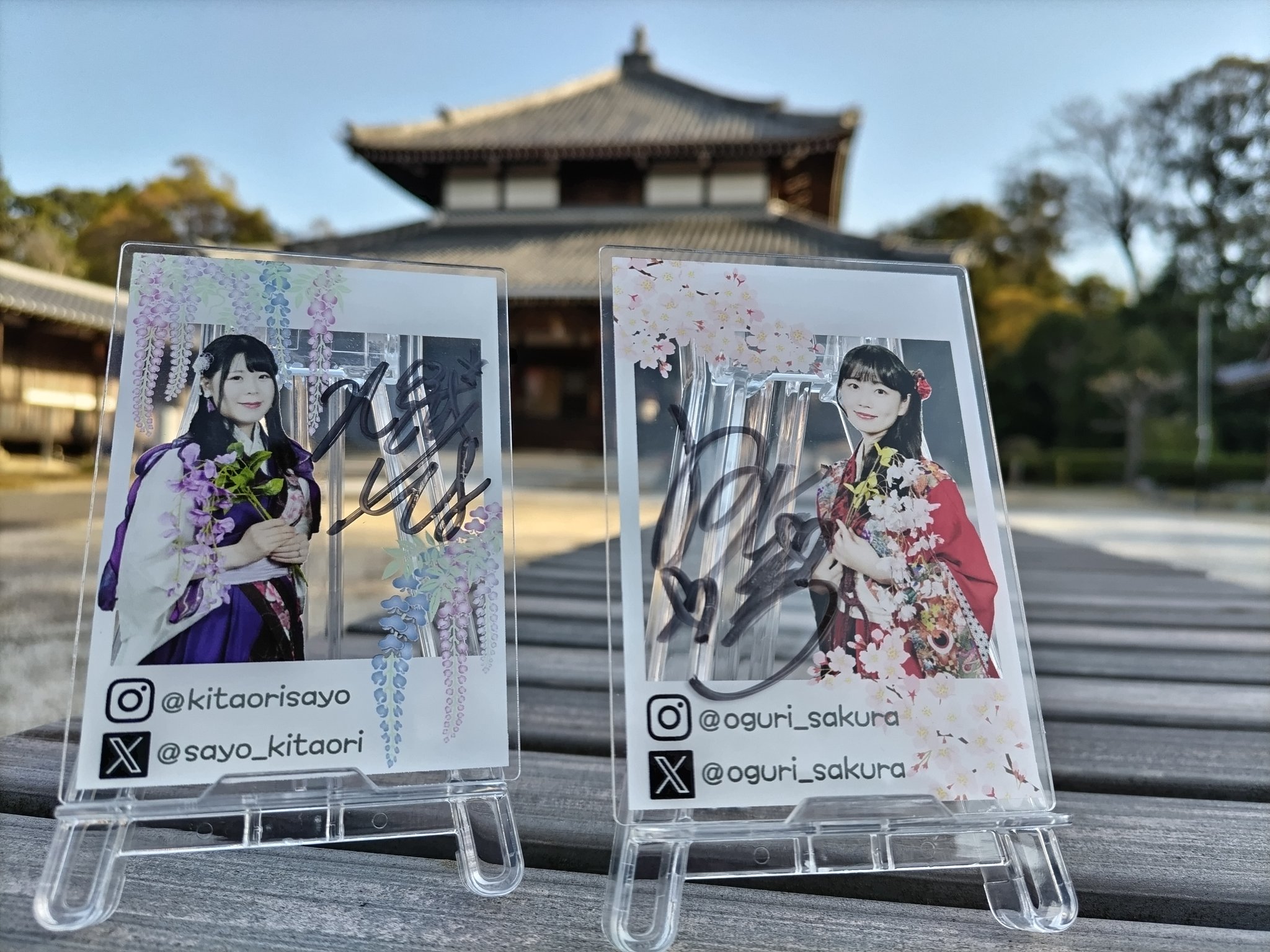蜂須賀小六 - Search / X 蜂須賀小六 - Search / X