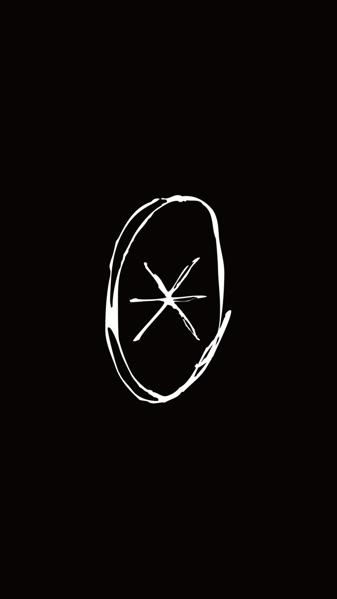 Superseed Türkiye tweet media