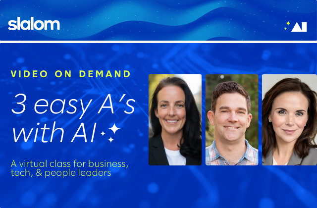 Andrea Danes tweet media