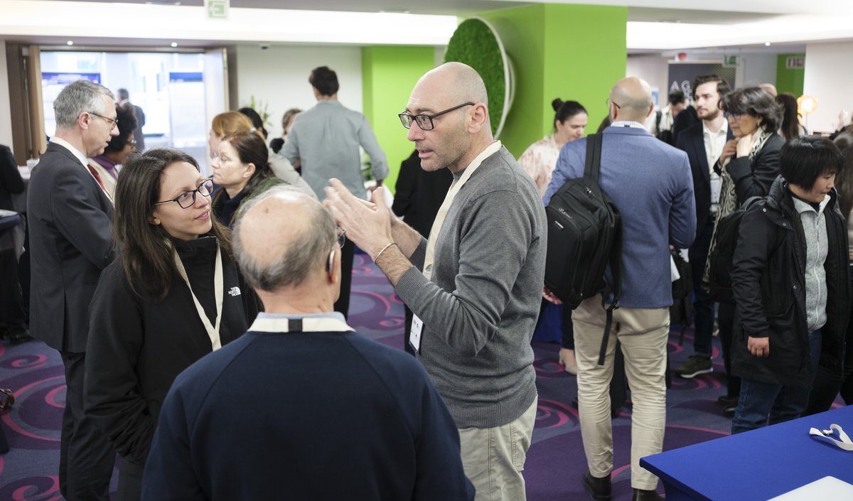 Papillons_EU tweet media