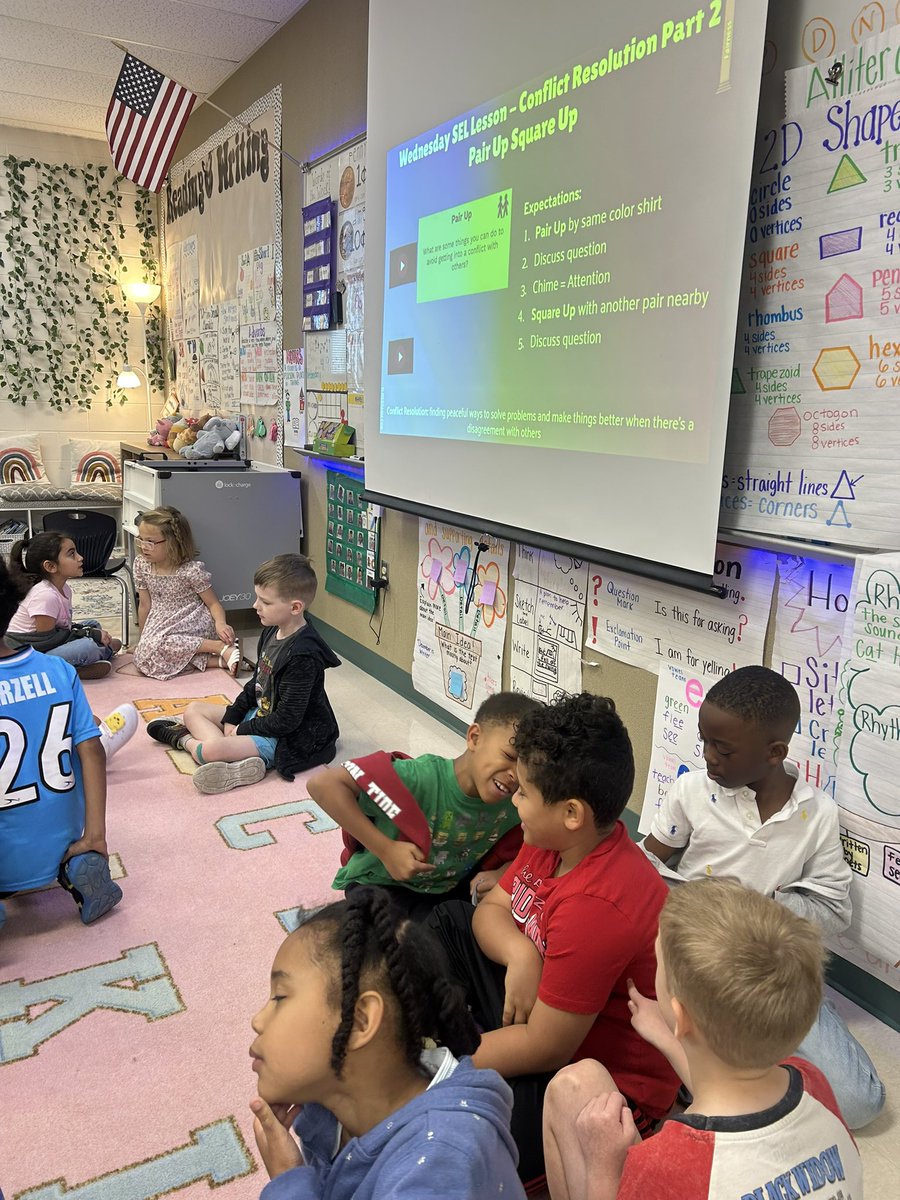 Jennifer Aguilar tweet media