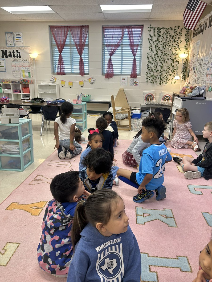 Jennifer Aguilar tweet media