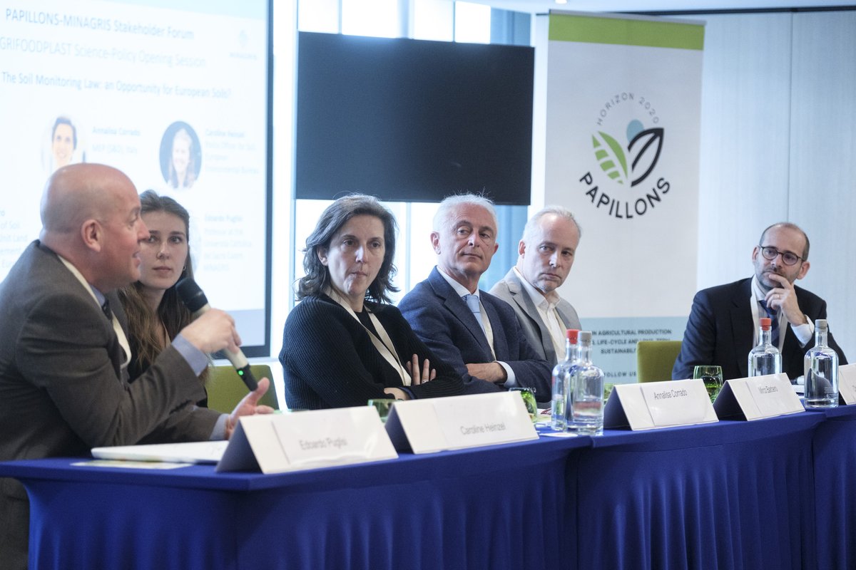 Papillons_EU tweet media