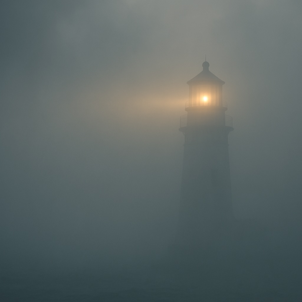 Why PR Still Matters More Than Ever

The evolution from publicity to strategy—and why clarity, credibility, and trust still win.

This article discusses:
• The death of the press release mindset
• The rise of PR as a leadership function
• The role of clarity in attention and