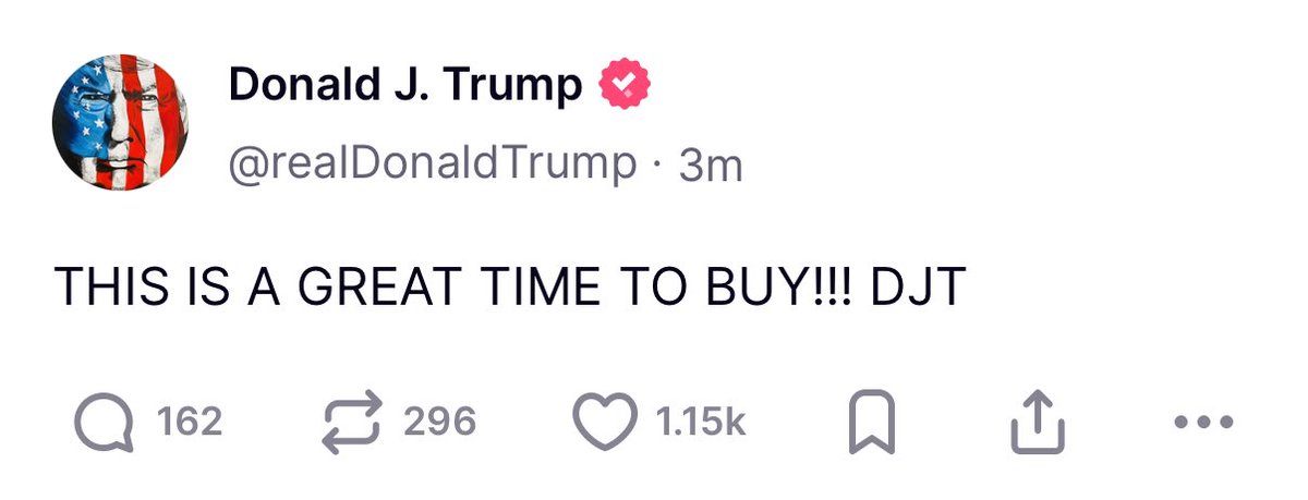 Crypto Rover tweet media