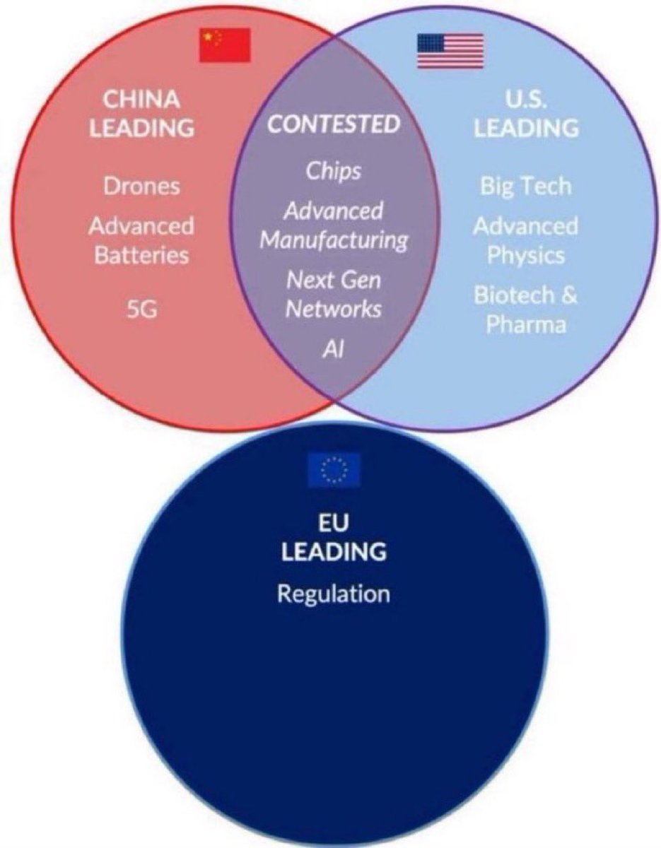 <a href="/stillgray/">Ian Miles Cheong</a> The 🇪🇺European Union is doing everything in its power to stay meaningless.