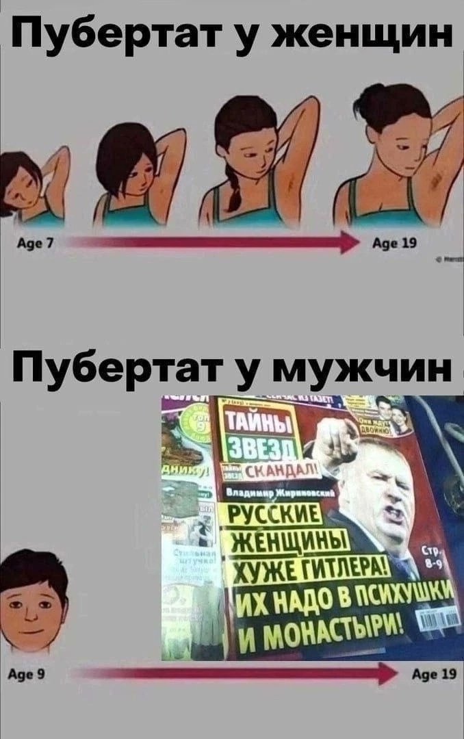 🔺🔳Вагнер🔲🔻 (@vag_ner1337) on Twitter photo 
