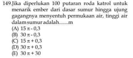 𓆩♡𓆪 tweet media