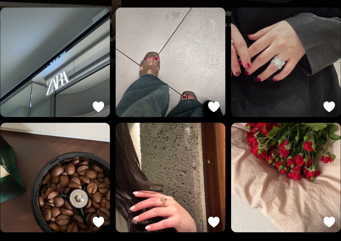 𝘈 (@a_8lill) on Twitter photo 