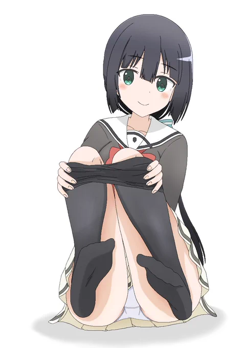 東郷さん