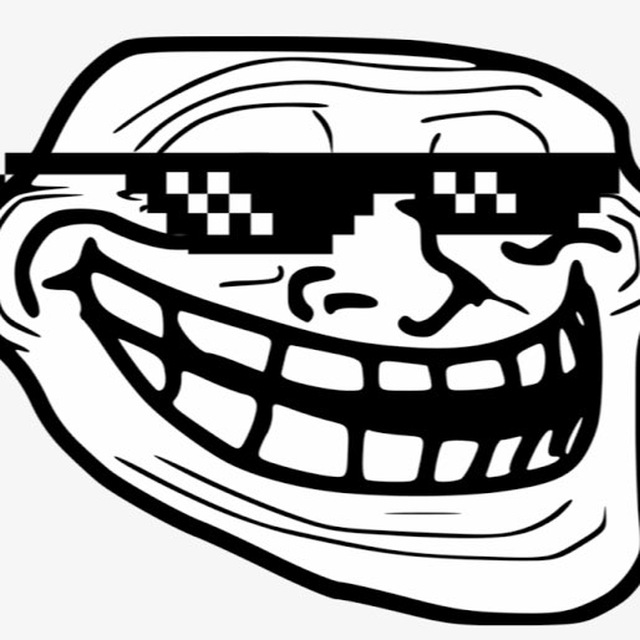 SimplandQueen's tweet photo. back in the 2010! 🥹
TROLOLOLOLLOLOL 🚀🚀🚀

$TROLL

ca:  0xf8ebf4849F1Fa4FaF0DFF2106A173D3A6CB2eB3A

https://t.co/f7EZR57cIw
https://t.co/vdwMQ72nEM
https://t.co/17YDzcm50f https://t.co/rN1YnyfCGf