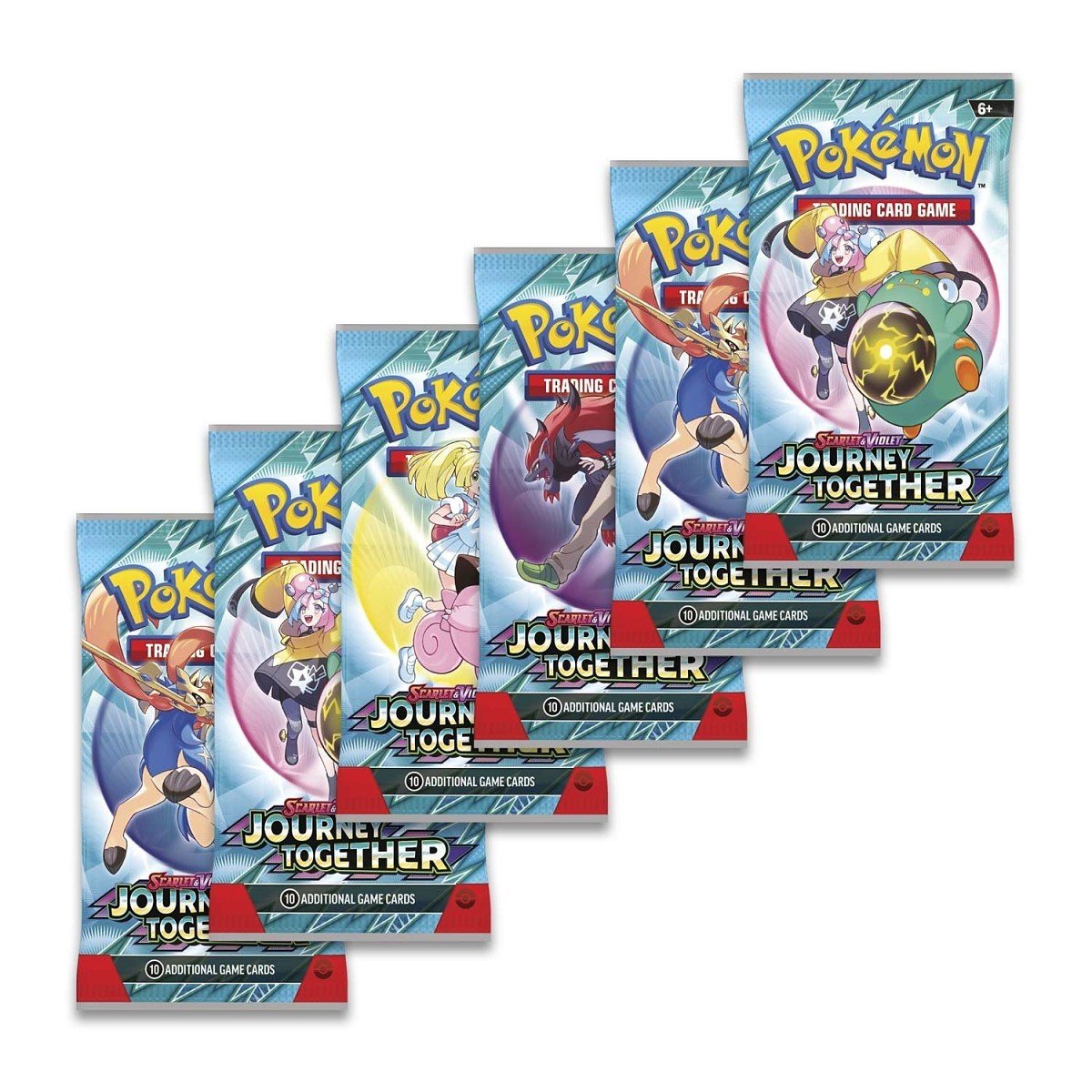 Pokemon Deals, Alerts & News! tweet media