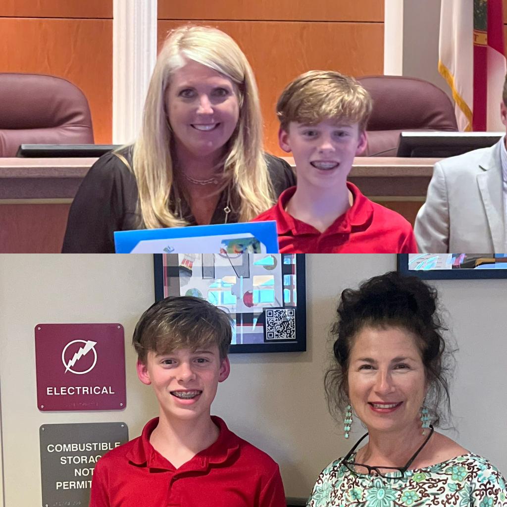 NNMS (@nnmswildcats) on Twitter photo Congratulations to Noah Daniel for the Superintendent Art show @nnmspto <a href="/collierschools/">Collier County Public Schools</a> Congratulations to Noah Daniel for the Superintendent Art show @nnmspto <a href="/collierschools/">Collier County Public Schools</a>