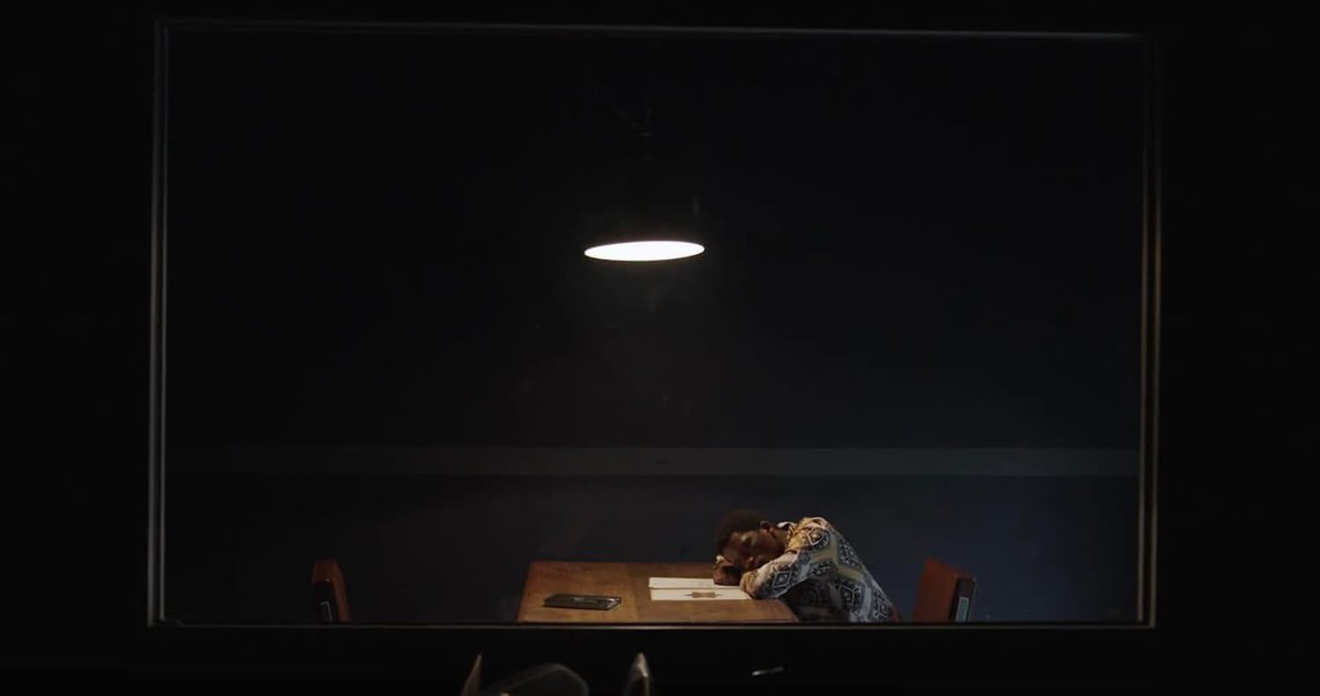 Killer Front Page is now streaming on <a href="/ShowmaxOnline/">Showmax South Africa</a> 

Please watch a labour of love.