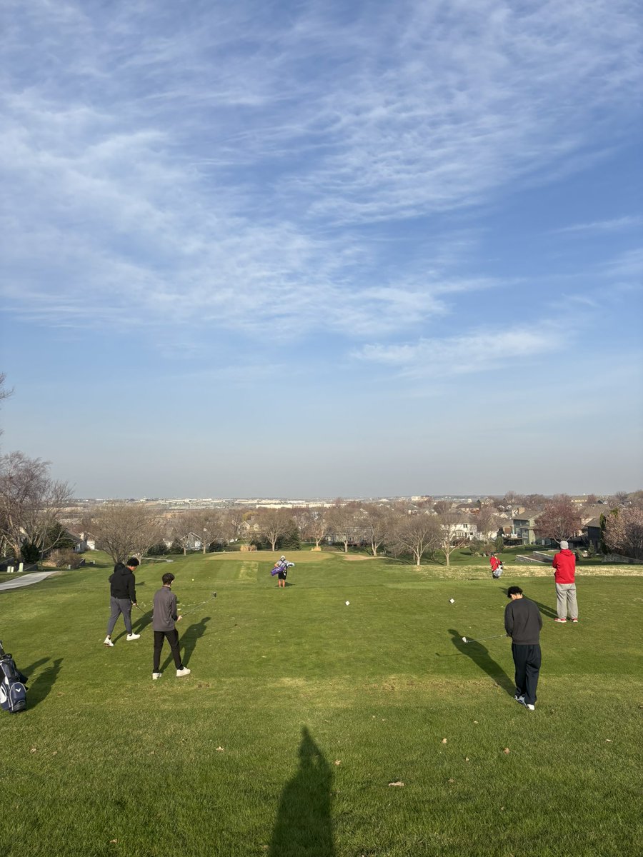 BeastBoysGolf tweet media