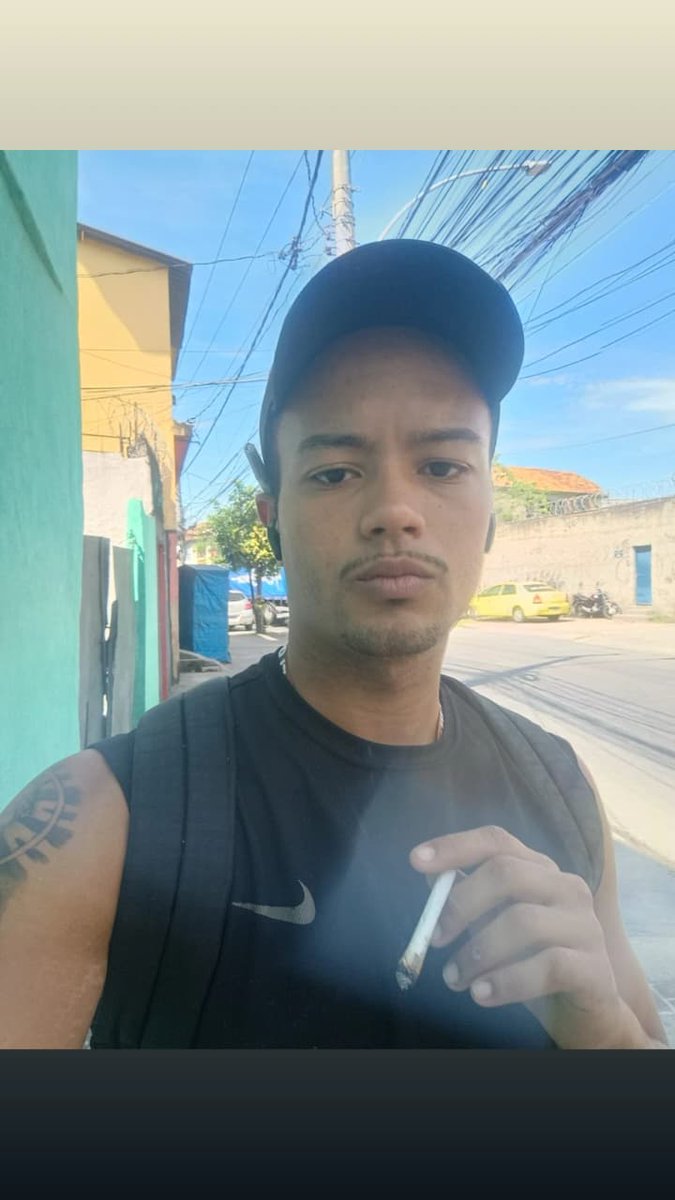 Ph060702's tweet image. 🌃